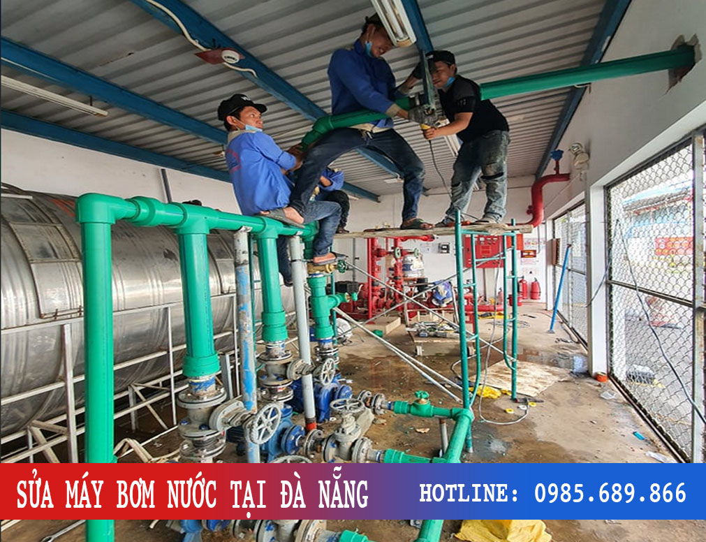 sua-may-bom-tai-da-nang1