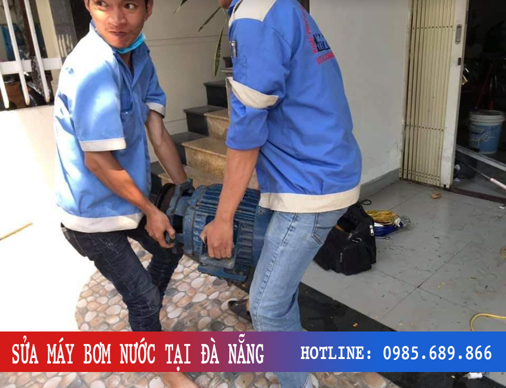 sua-may-bom-tai-da-nang2