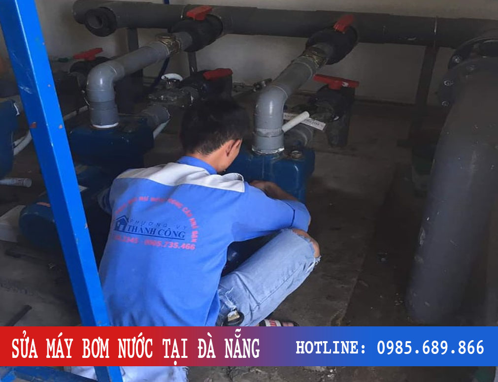 sua-may-bom-tai-da-nang3
