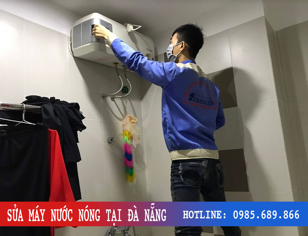 sua-may-nuoc-nong-tai-da-nang