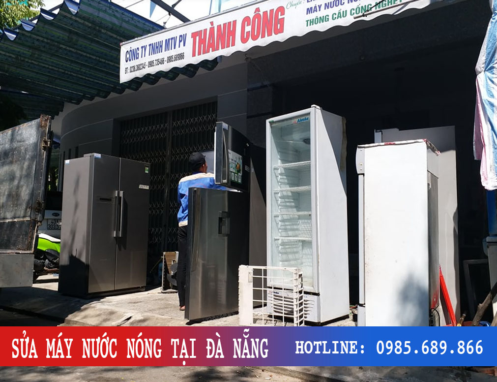 sua-may-nuoc-nong-tai-da-nang2