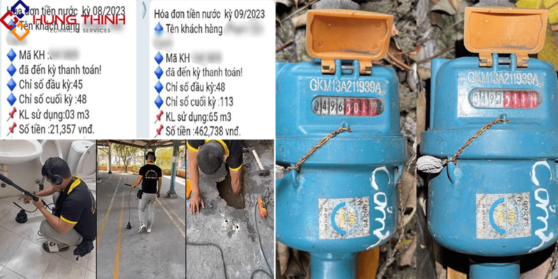 CAC-BUOC-XAC-DINH-DUONG-ONG-NUOC-THUY-CUC-BI-RO-RI-TAI-NHA