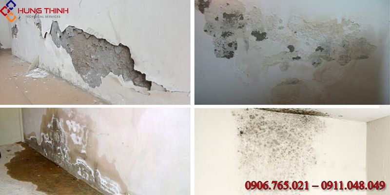 Kiem-tra-nam-moc-ro-ri-nuoc