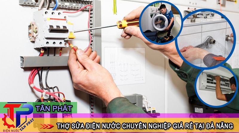 dien-nuoc-tan-phat-2