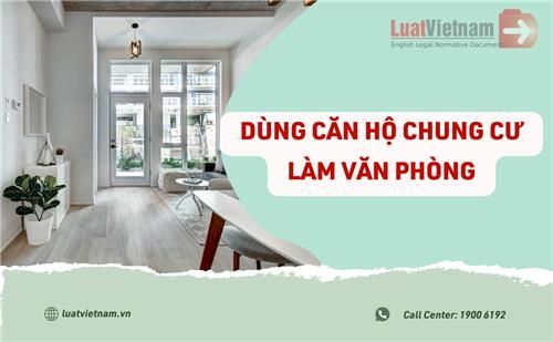 Lắp đặt thiết bị điện đúng kỹ thuật