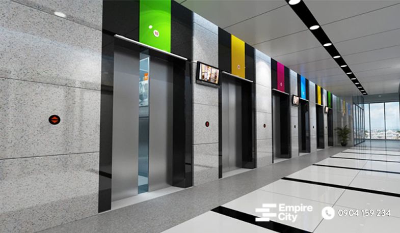 Dây dẫn điện không phù hợp hoặc bị hỏng