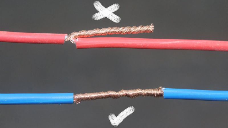 Kiểm tra hệ thống điện