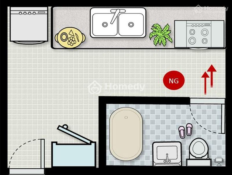 Đấu nối dây điện đúng kỹ thuật