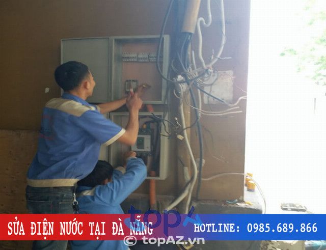 sửa-chữa-điện-nước-da-nang-10
